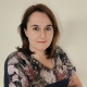 Alicja Gębala-Mazur