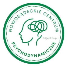 Nowosądeckie Centrum Psychodynamiczne Małgorzata Serafin