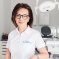 YOUR DENTISTWarszawa - Klinika
