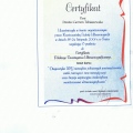 Powiększ obraz: certificate 3