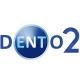 Dento-2