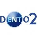 Dento-2Kraków - Przychodnia