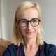 Justyna Bochenek-Cibor
