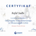 Powiększ obraz: certificate 4