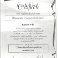 Powiększ obraz: certificate 5