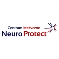 Centrum Medyczne NeuroProtectWarszawa - Centrum medyczne