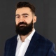 Jakub Ostrowski