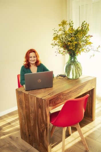 Joanna Arciszewska-Olejniczak-0