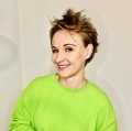 Sandra Dzierzęcka, psycholog Warszawa