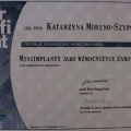 Powiększ obraz: certificate 9