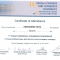Powiększ obraz: certificate 46