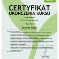 Powiększ obraz: certificate 4