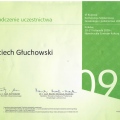 Powiększ obraz: certificate 43