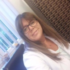 dr Magdalena Madej-Babula