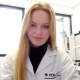Nadiia Skilsarova