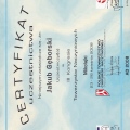 Powiększ obraz: certificate 4