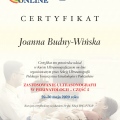 Powiększ obraz: certificate 2