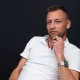 Vasyl Kuz