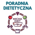 Poradnia dietetyczna MICHA DIETWłocławek - Poradnia