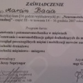 Powiększ obraz: certificate 7
