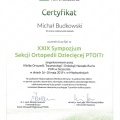 Powiększ obraz: certificate 6