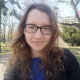 Małgorzata Dobrzycka