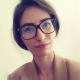 Karina Strzelczyk