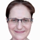 Jadwiga Jakrzewska