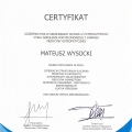 Powiększ obraz: certificate 8