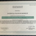 Powiększ obraz: certificate 1