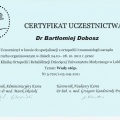 Powiększ obraz: certificate 23