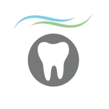 Eurodentica Centrum Profesjonalnej Stomatologii