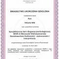 Powiększ obraz: certificate 5