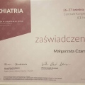 Powiększ obraz: certificate 3