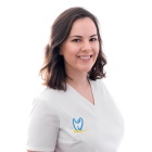 lek. dent. Dagmara Wieczerzycka