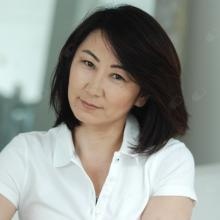 Powiększ obraz: Delgermaa Munkhuu (Dr Degi), internista Warszawa