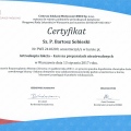Powiększ obraz: certificate 3