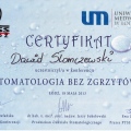 Powiększ obraz: certificate 36