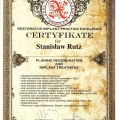Powiększ obraz: certificate 58