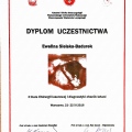 Powiększ obraz: certificate 3