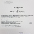Powiększ obraz: certificate 5