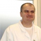 Wojciech Czak