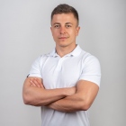 mgr Sebastian Demski