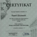 Powiększ obraz: certificate 23