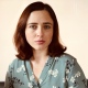 Weronika Sawa