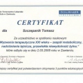 Powiększ obraz: certificate 2