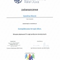 Powiększ obraz: certificate 3