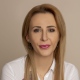 Marta Baniewska-Nowak