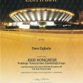 Powiększ obraz: certificate 18