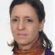 Mariam Abdel Al